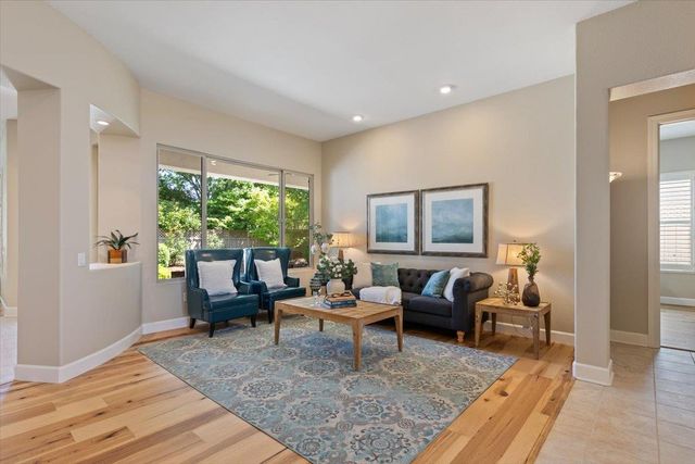 2356 Winding Way, Lincoln, CA 95648