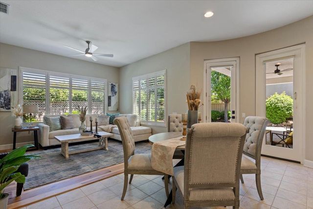 2356 Winding Way, Lincoln, CA 95648