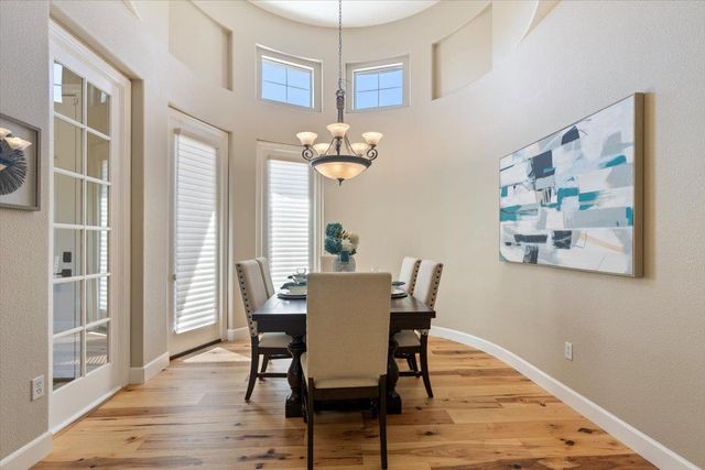 2356 Winding Way, Lincoln, CA 95648