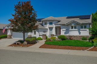 2356 Winding Way, Lincoln, CA 95648