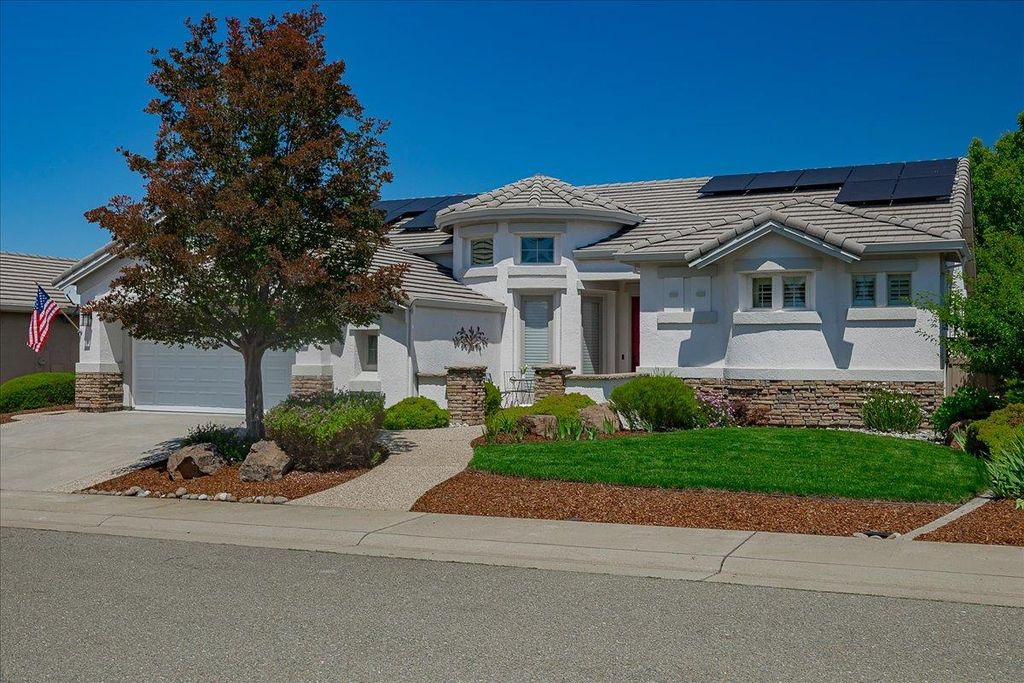 2356 Winding Way, Lincoln, CA 95648