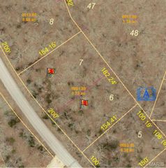 0 St Francois Road, Bonne Terre, MO 63628