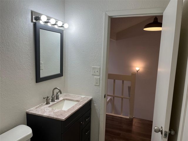 13020 Greenway Chase Court 3020, Houston, TX 77072