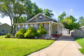 5910 Tonka Avenue, Des Moines, IA 50312