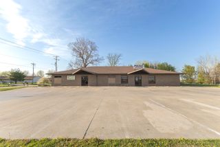 2100 SILVA LANE, Moberly, MO 65270