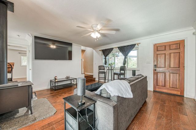 47300 Miwoc Avenue, Coarsegold, CA 93614