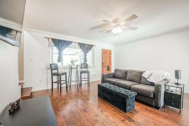 47300 Miwoc Avenue, Coarsegold, CA 93614