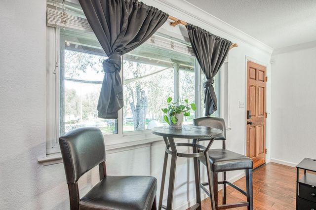 47300 Miwoc Avenue, Coarsegold, CA 93614