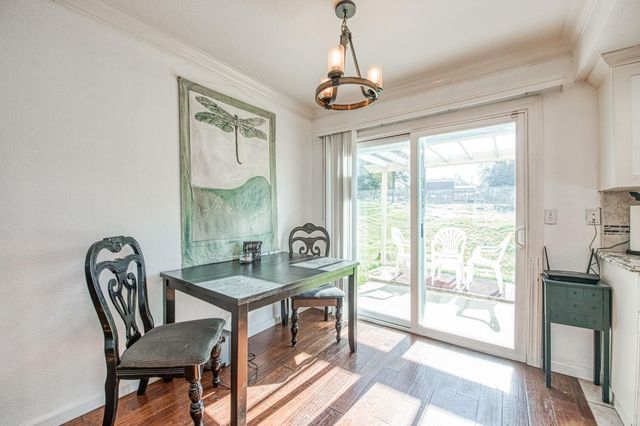 47300 Miwoc Avenue, Coarsegold, CA 93614