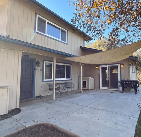 47300 Miwoc Avenue, Coarsegold, CA 93614