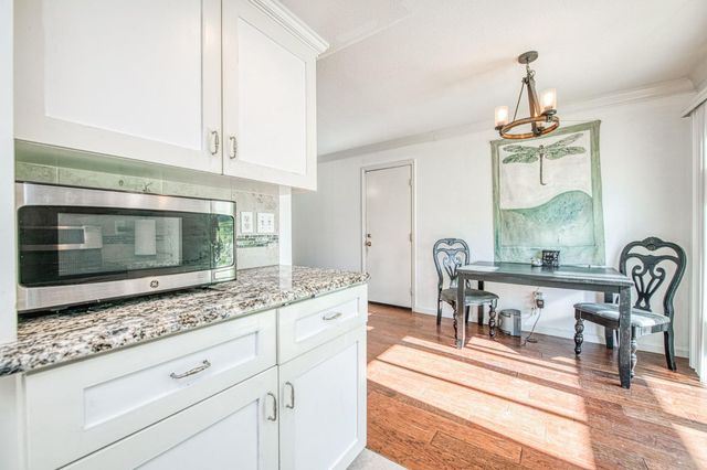 47300 Miwoc Avenue, Coarsegold, CA 93614