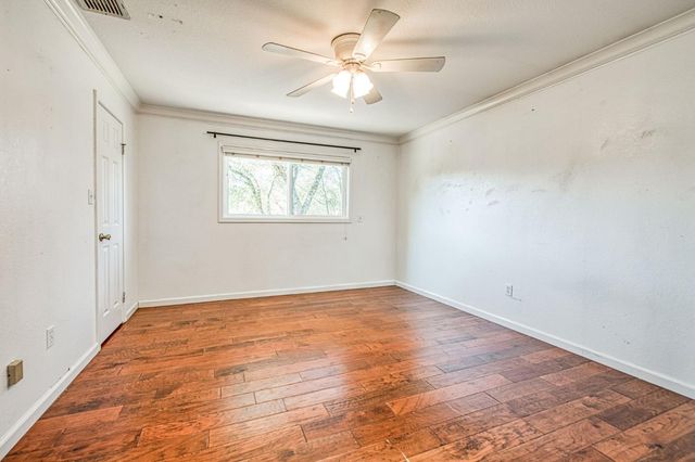 47300 Miwoc Avenue, Coarsegold, CA 93614