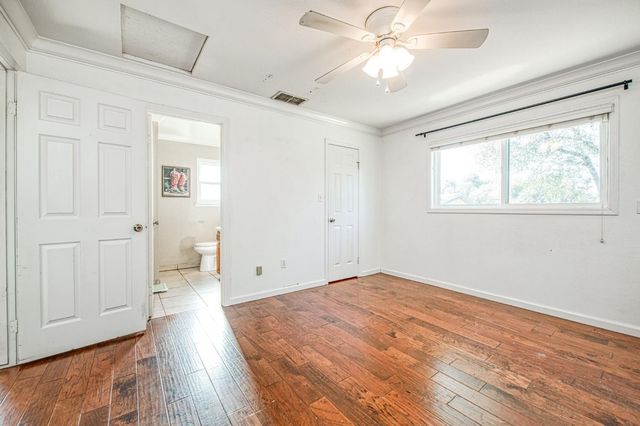 47300 Miwoc Avenue, Coarsegold, CA 93614