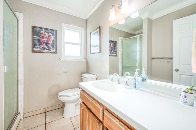 47300 Miwoc Avenue, Coarsegold, CA 93614