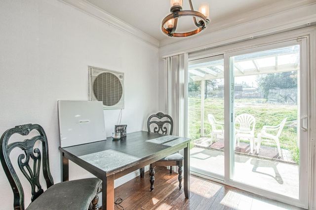 47300 Miwoc Avenue, Coarsegold, CA 93614