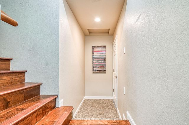 47300 Miwoc Avenue, Coarsegold, CA 93614