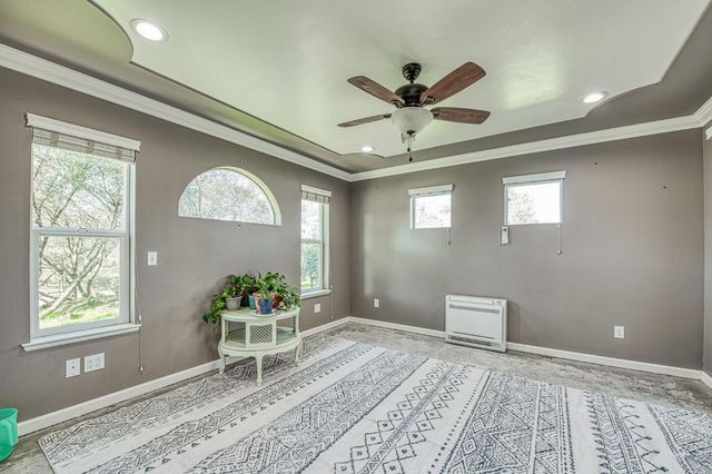 47300 Miwoc Avenue, Coarsegold, CA 93614