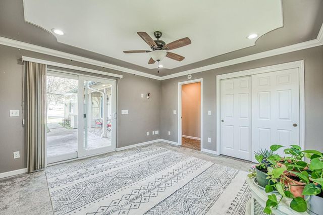 47300 Miwoc Avenue, Coarsegold, CA 93614