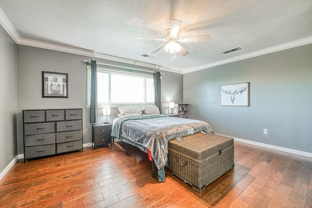 47300 Miwoc Avenue, Coarsegold, CA 93614