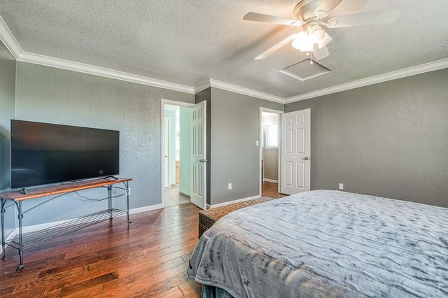 47300 Miwoc Avenue, Coarsegold, CA 93614