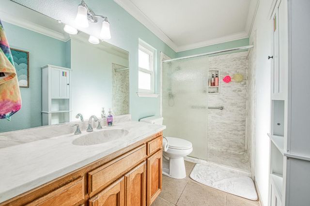 47300 Miwoc Avenue, Coarsegold, CA 93614