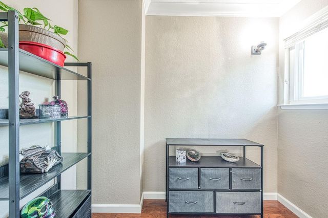 47300 Miwoc Avenue, Coarsegold, CA 93614