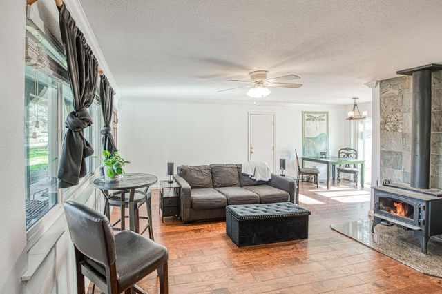 47300 Miwoc Avenue, Coarsegold, CA 93614