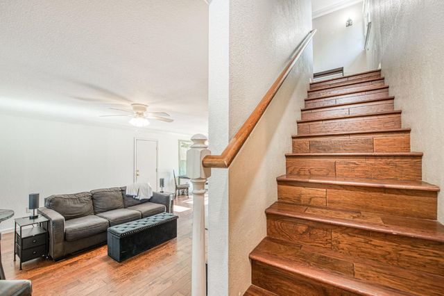 47300 Miwoc Avenue, Coarsegold, CA 93614