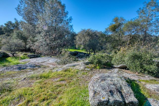 47300 Miwoc Avenue, Coarsegold, CA 93614