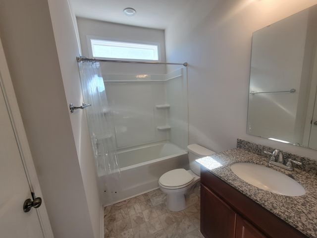 166 Luxborough Court, Aiken, SC 29801