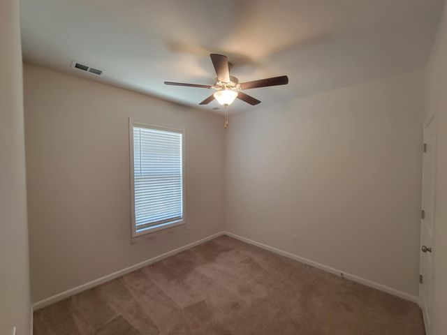 166 Luxborough Court, Aiken, SC 29801