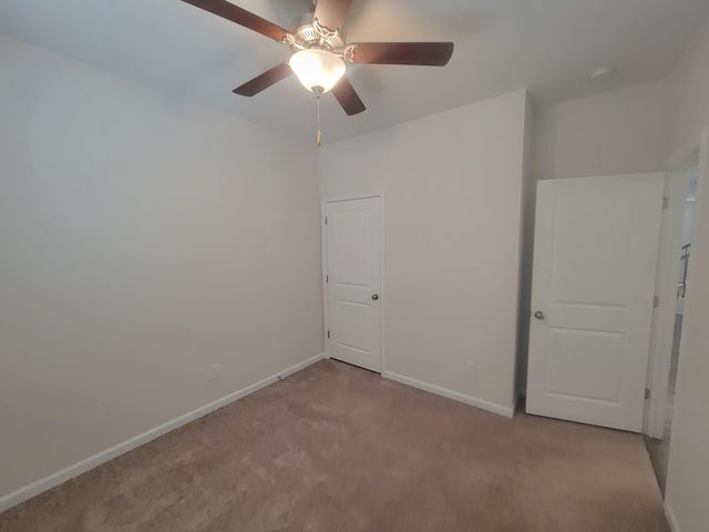 166 Luxborough Court, Aiken, SC 29801