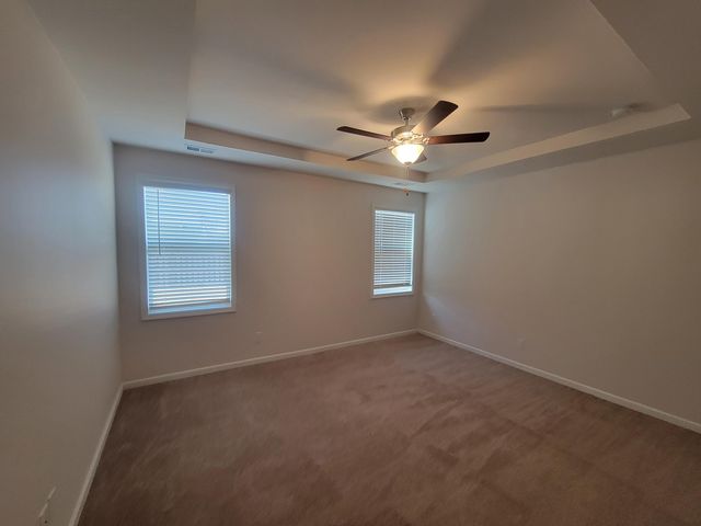 166 Luxborough Court, Aiken, SC 29801