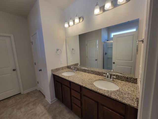 166 Luxborough Court, Aiken, SC 29801