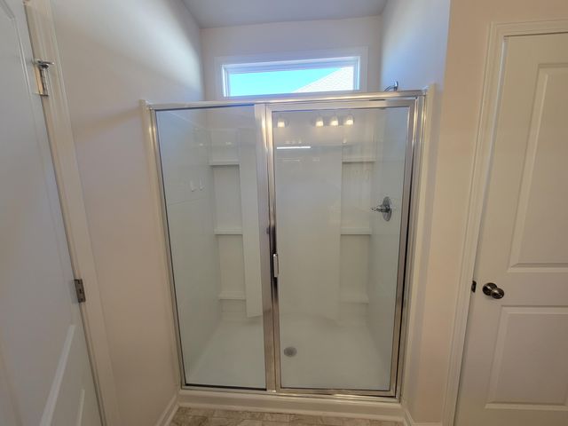 166 Luxborough Court, Aiken, SC 29801