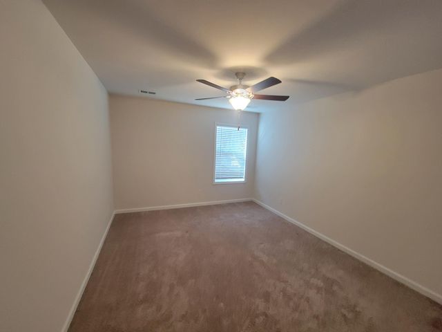 166 Luxborough Court, Aiken, SC 29801