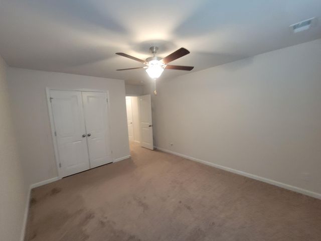 166 Luxborough Court, Aiken, SC 29801