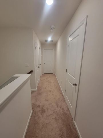 166 Luxborough Court, Aiken, SC 29801