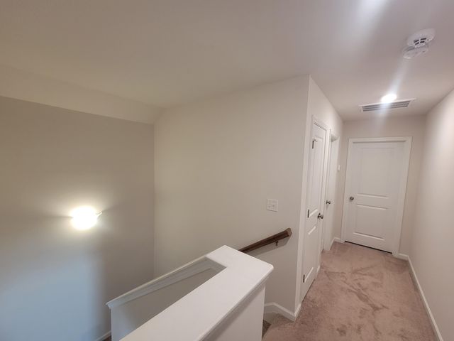 166 Luxborough Court, Aiken, SC 29801