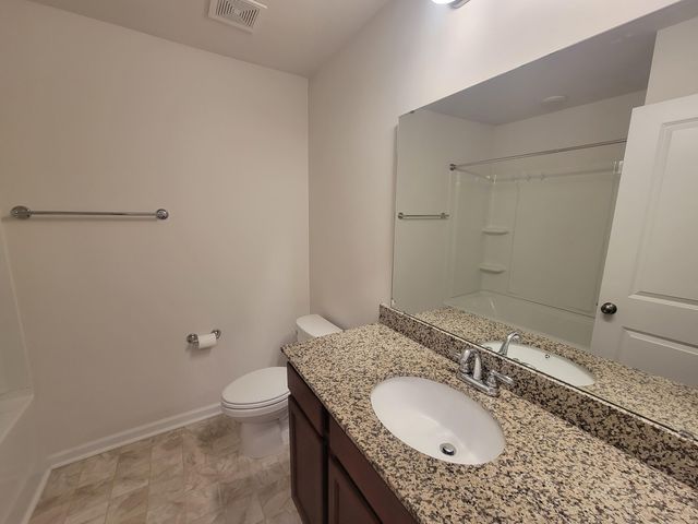 166 Luxborough Court, Aiken, SC 29801