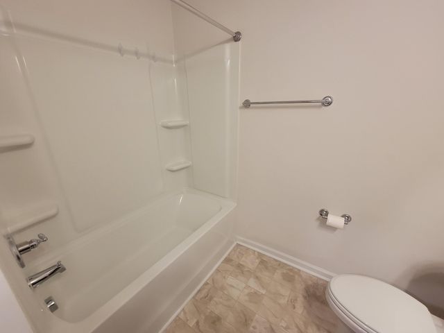 166 Luxborough Court, Aiken, SC 29801