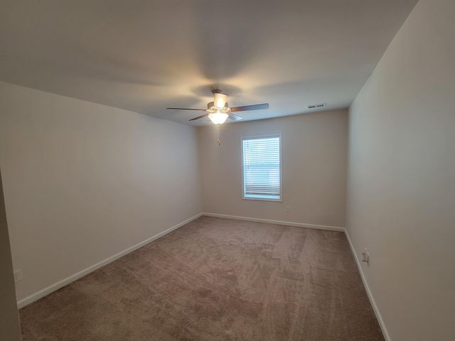 166 Luxborough Court, Aiken, SC 29801