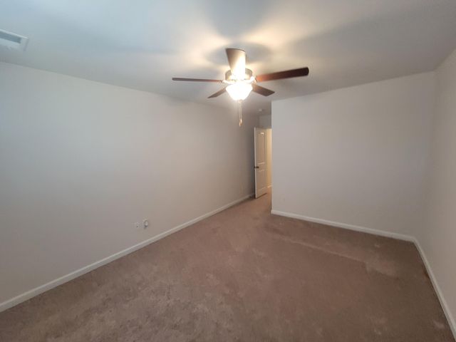 166 Luxborough Court, Aiken, SC 29801