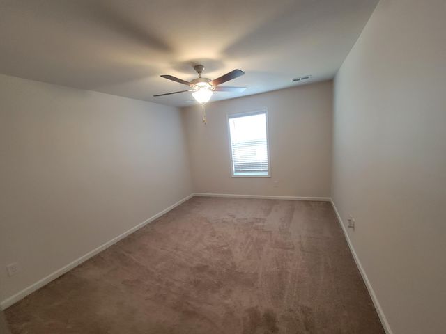 166 Luxborough Court, Aiken, SC 29801