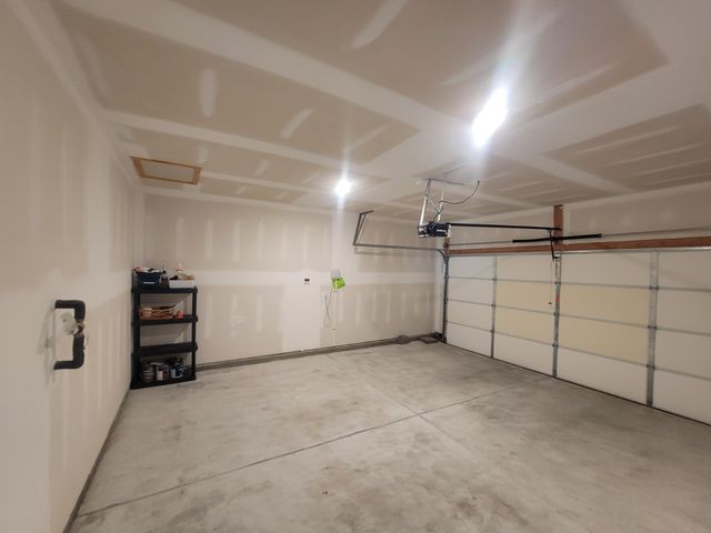 166 Luxborough Court, Aiken, SC 29801