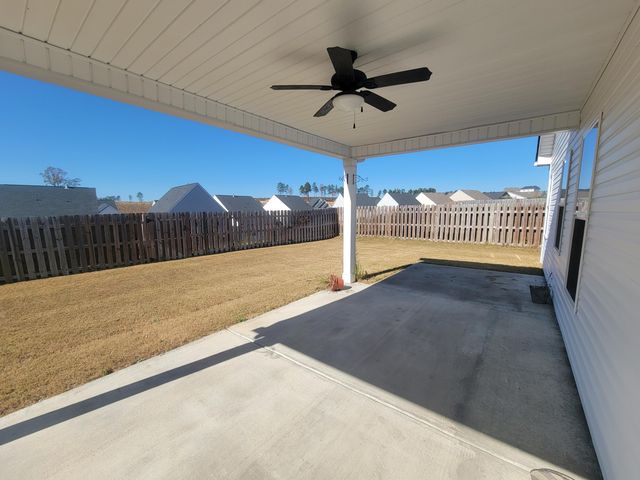 166 Luxborough Court, Aiken, SC 29801