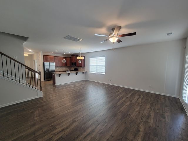 166 Luxborough Court, Aiken, SC 29801