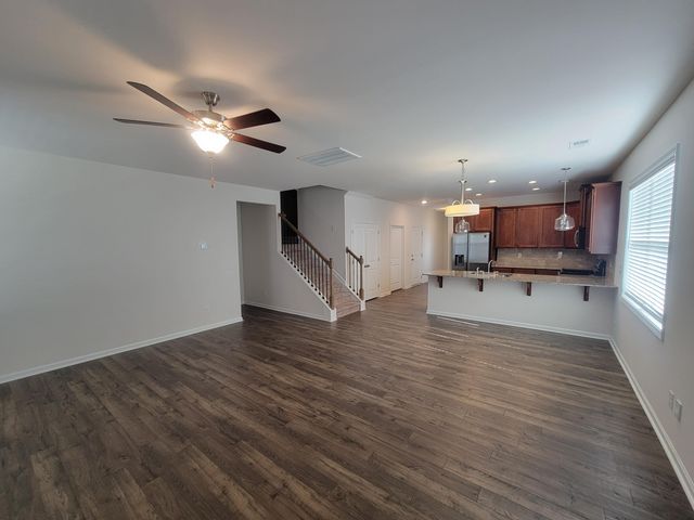 166 Luxborough Court, Aiken, SC 29801