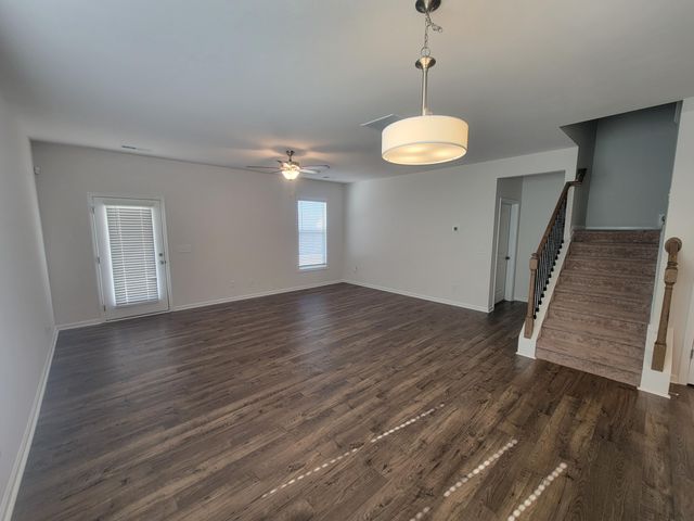 166 Luxborough Court, Aiken, SC 29801