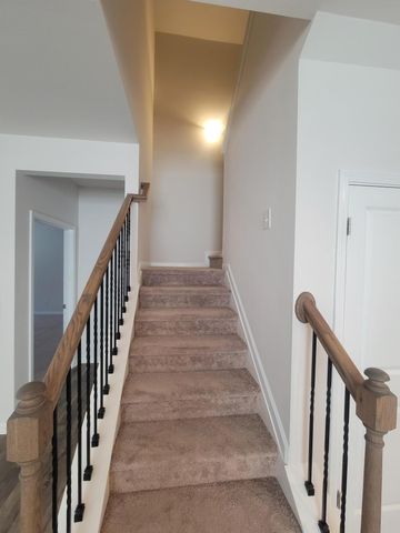 166 Luxborough Court, Aiken, SC 29801